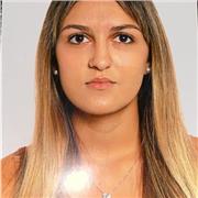 Profesor apoyo escolar historia con buen nivel ayuda a entender y hacer resúmenes y esquemas